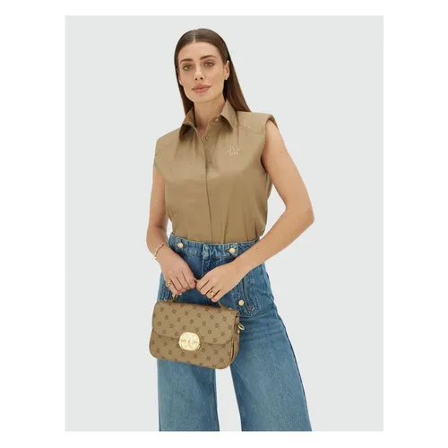 Blouses & Shirts > Shirts - - Josh V - Modalova