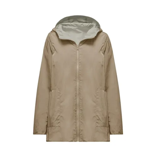 Jackets > Light Jackets - - BomBoogie - Modalova