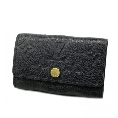 Pre-owned > Pre-owned Accessories - - Louis Vuitton Vintage - Modalova