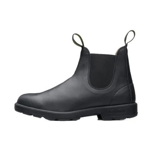 Shoes > Boots > Chelsea Boots - - Blundstone - Modalova
