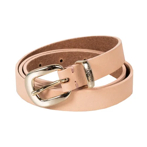 Accessories > Belts - - Guess - Modalova