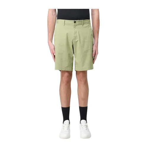 Shorts > Casual Shorts - - Michael Kors - Modalova
