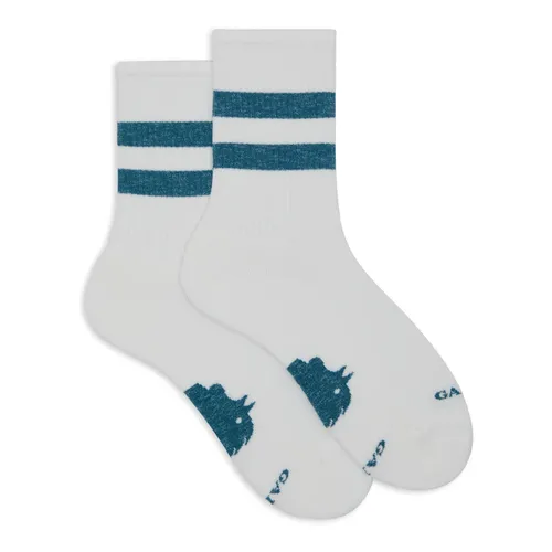 Underwear > Socks - - Gallo - Modalova