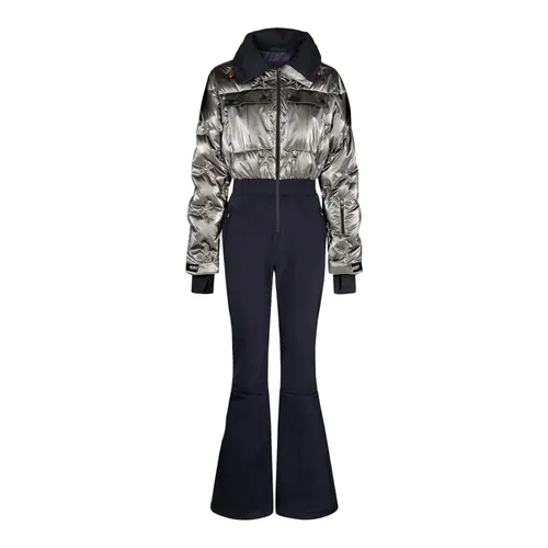 Sport > Ski & Wintersport > Ski Suits - - Perfect Moment - Modalova
