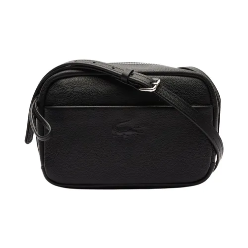 Bags > Cross Body Bags - - Lacoste - Modalova