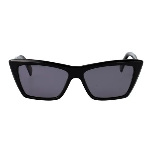 Accessories > Sunglasses - - Liu Jo - Modalova