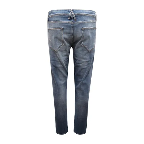 Jeans > Slim-fit Jeans - - Cycle - Modalova