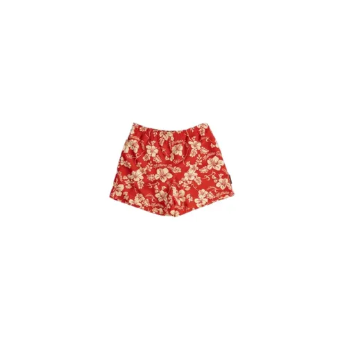 Swimwear > Beachwear - - Marine Serre - Modalova