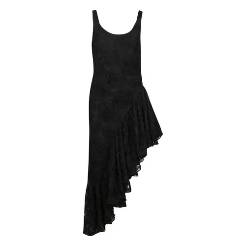 Dresses > Occasion Dresses > Party Dresses - - Rotate Birger Christensen - Modalova