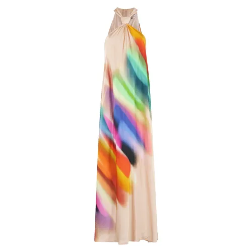 Dresses > Day Dresses > Maxi Dresses - - Essentiel Antwerp - Modalova