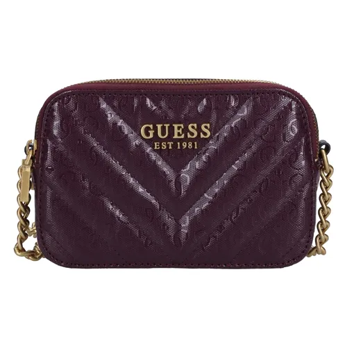 Bags > Cross Body Bags - - Guess - Modalova