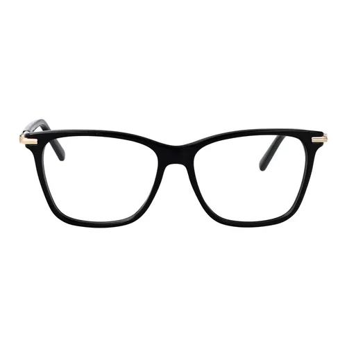 Accessories > Glasses - - Ferragamo - Modalova