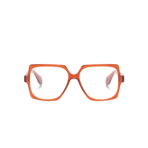 Accessories > Glasses - - Gigi Studios - Modalova