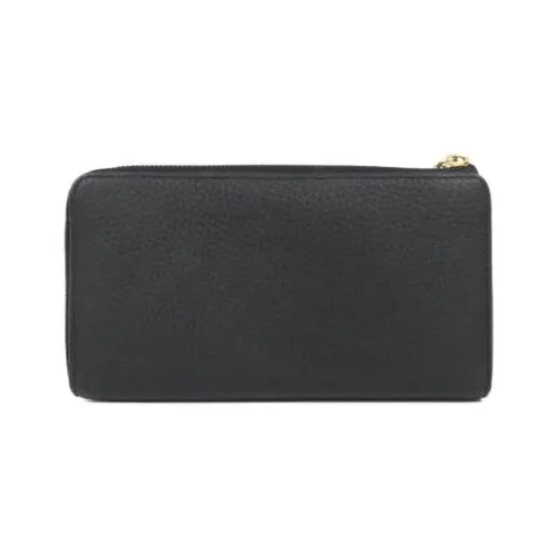 Pre-owned > Pre-owned Accessories > Pre-owned Wallets - - Louis Vuitton Vintage - Modalova