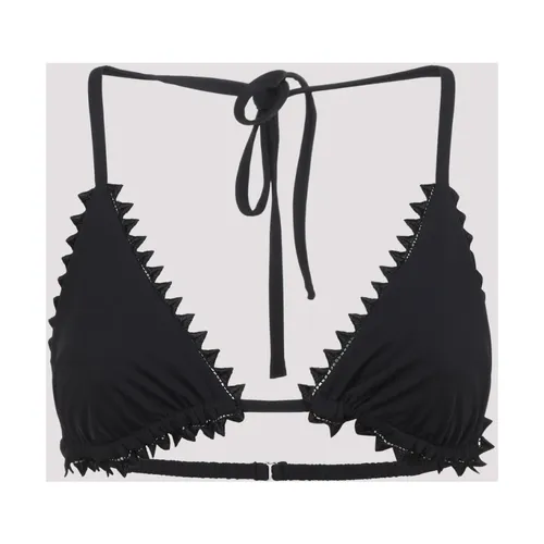 Swimwear > Bikinis - - Jacquemus - Modalova