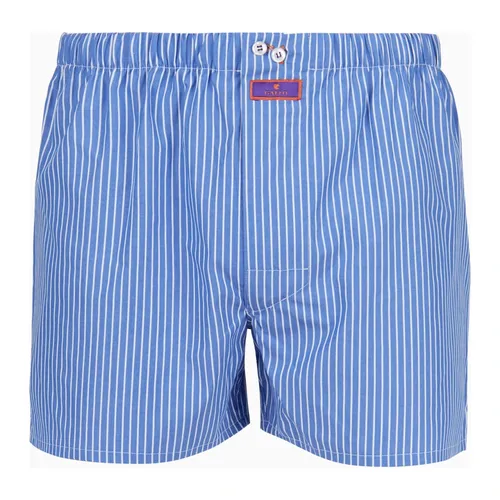 Underwear > Bottoms - - Gallo - Modalova