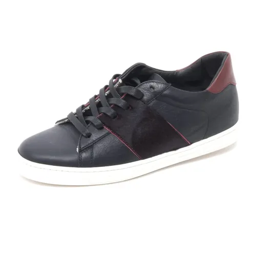 Shoes > Sneakers - - Daniele Alessandrini - Modalova