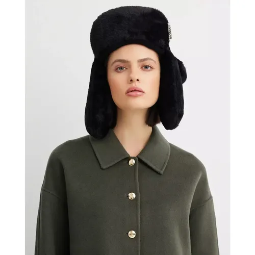 Accessories > Hats - - Ruslan Baginskiy - Modalova