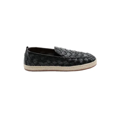 Shoes > Flats > Loafers - - Henderson - Modalova