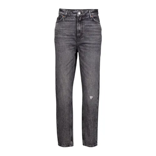 Jeans > Straight Jeans - - Hugo Boss - Modalova