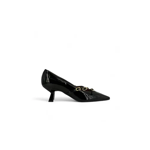 Shoes > Heels > Pumps - - Bianca Di - Modalova