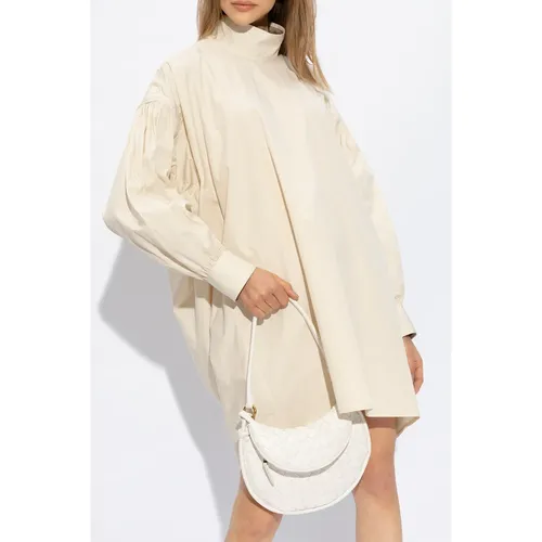 Bags > Shoulder Bags - - Bottega Veneta - Modalova