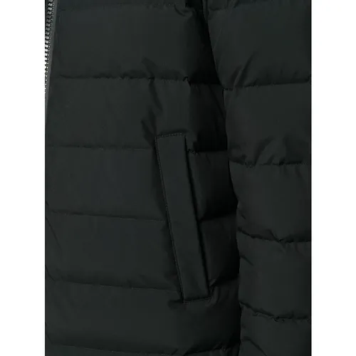 Jackets > Down Jackets - - Herno - Modalova