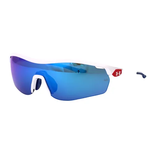 Accessories > Sunglasses - - Under Armour - Modalova