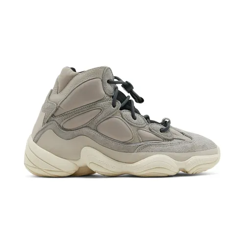 Yeezy - Shoes > Sneakers - Gray - Yeezy - Modalova