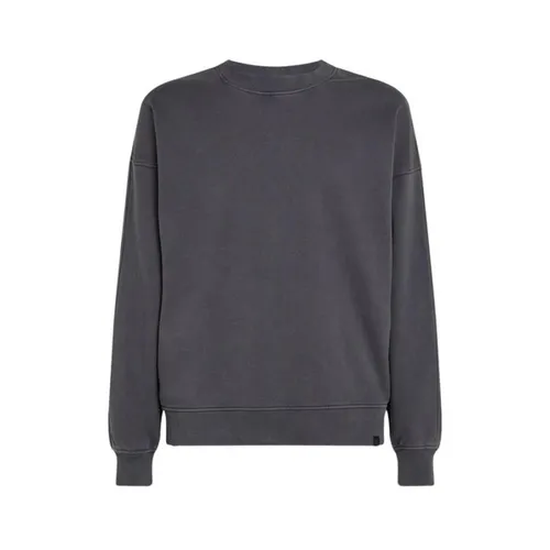 Sweatshirts & Hoodies > Sweatshirts - - Calvin Klein Jeans - Modalova