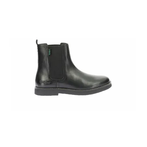 Shoes > Boots > Chelsea Boots - - Kickers - Modalova