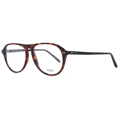 Accessories > Glasses - - Tod's - Modalova