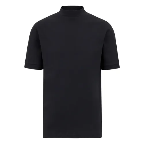 Drykorn - Tops > T-Shirts - Black - Drykorn - Modalova