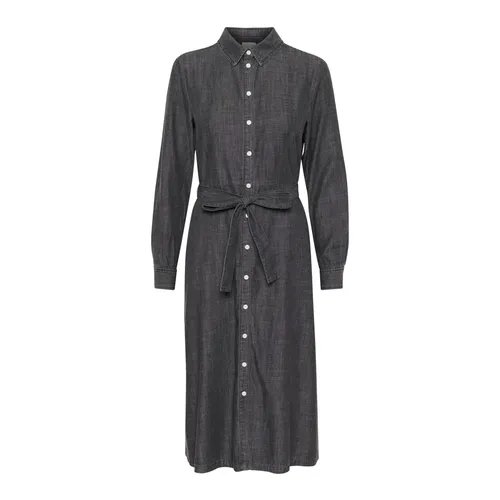 Dresses > Day Dresses > Shirt Dresses - - Part Two - Modalova