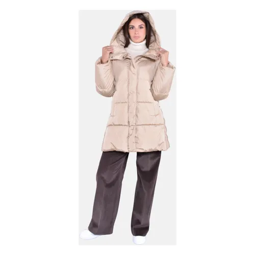 Coats > Down Coats - - Weekend Max Mara - Modalova