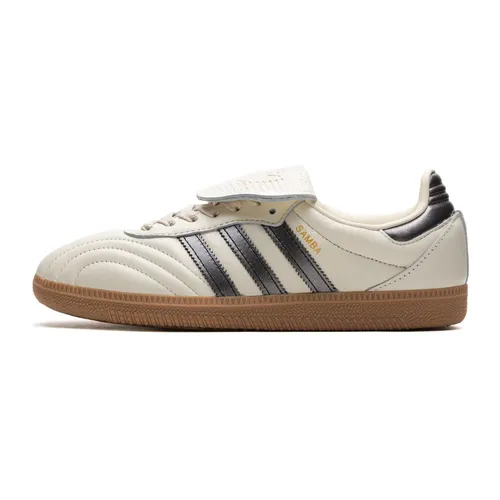 Adidas - Shoes > Sneakers - Beige - Adidas - Modalova