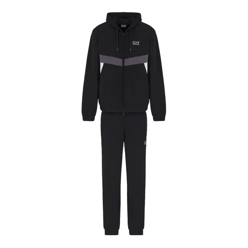 Sport > Fitness > Training Sets - - Emporio Armani EA7 - Modalova