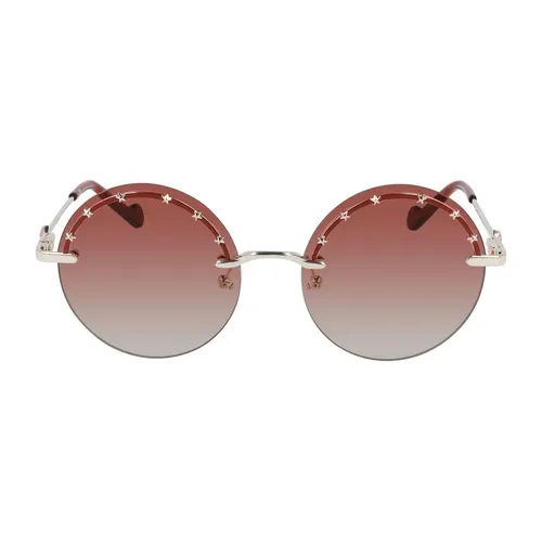 Accessories > Sunglasses - - Liu Jo - Modalova