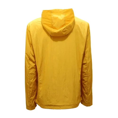Jackets > Light Jackets - - Save The Duck - Modalova