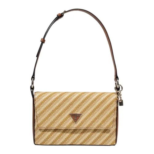 Bags > Shoulder Bags - - Guess - Modalova
