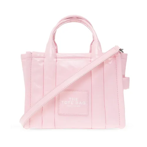 Bags > Handbags - - Marc Jacobs - Modalova