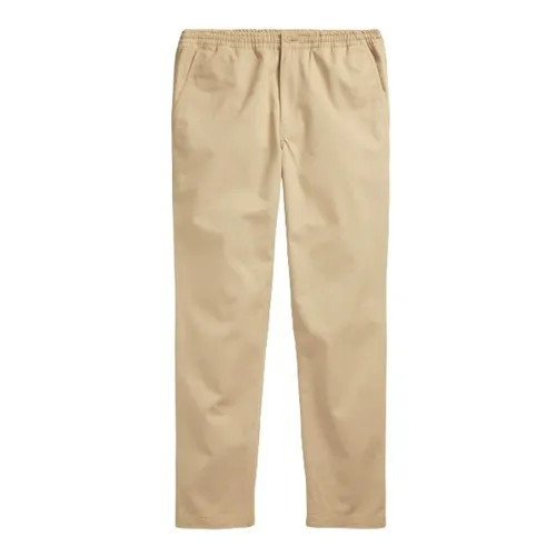 Trousers > Chinos - - Polo Ralph Lauren - Modalova