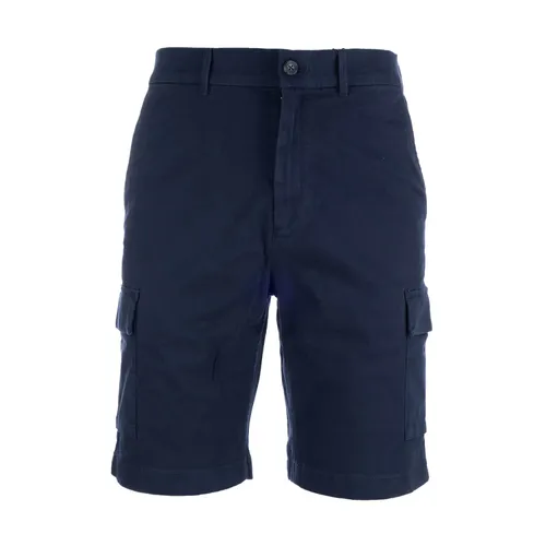 Shorts > Casual Shorts - - Calvin Klein - Modalova