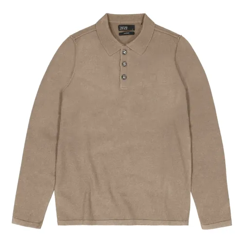 Knitwear > Round-neck Knitwear - - Butcher of Blue - Modalova
