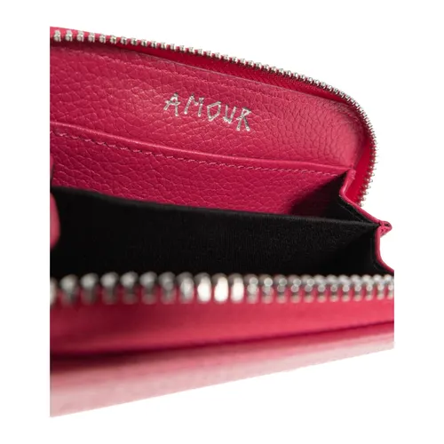 Accessories > Wallets & Cardholders - - Zadig & Voltaire - Modalova
