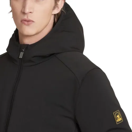 Coats > Parkas - - Ciesse Piumini - Modalova