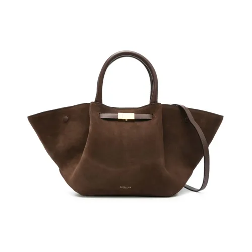 Bags > Tote Bags - - DeMellier - Modalova