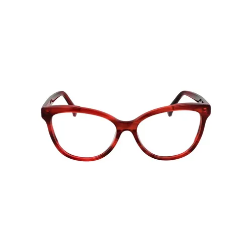 Accessories > Glasses - - Max Mara - Modalova