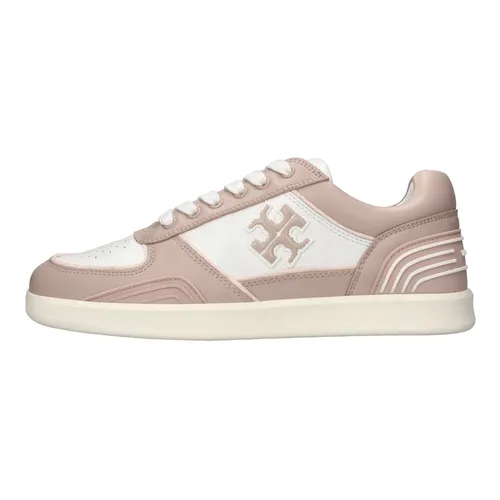 Shoes > Sneakers - - Tory Burch - Modalova