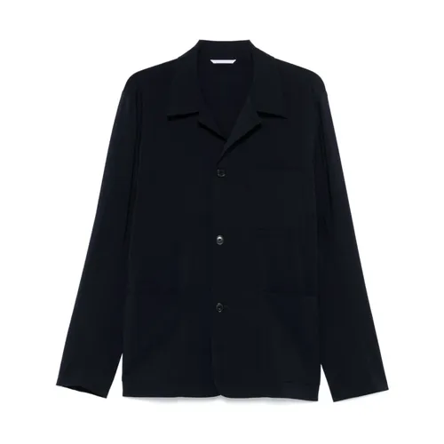 Jackets > Blazers - - Paul Smith - Modalova